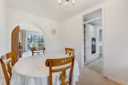 Sommerville Court, Broughton Park, Image 13