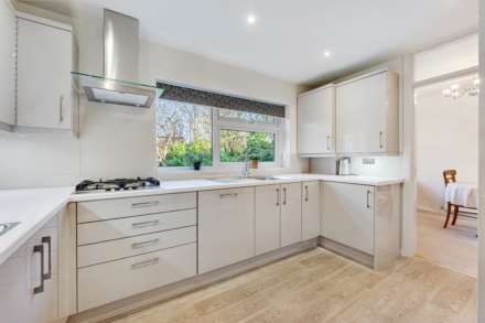 Sommerville Court, Broughton Park, Image 15