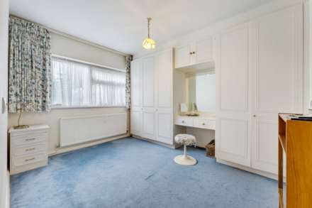 Sommerville Court, Broughton Park, Image 19