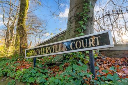 Sommerville Court, Broughton Park, Image 2