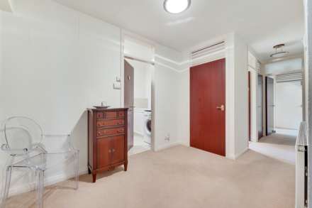 Sommerville Court, Broughton Park, Image 4