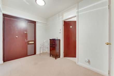 Sommerville Court, Broughton Park, Image 5