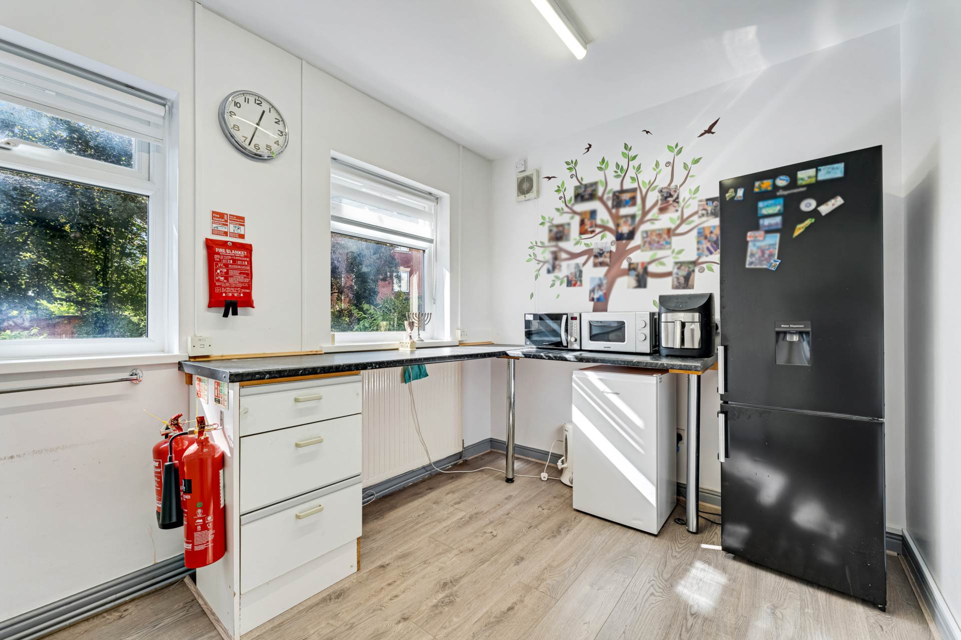 Rectory Lane, Prestwich, Image 10