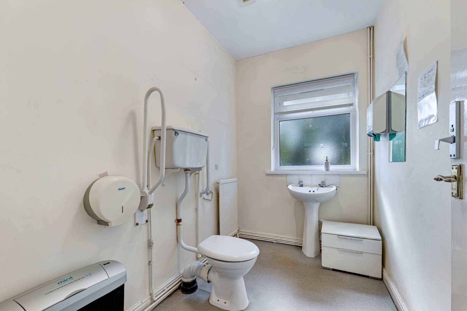 Rectory Lane, Prestwich, Image 12