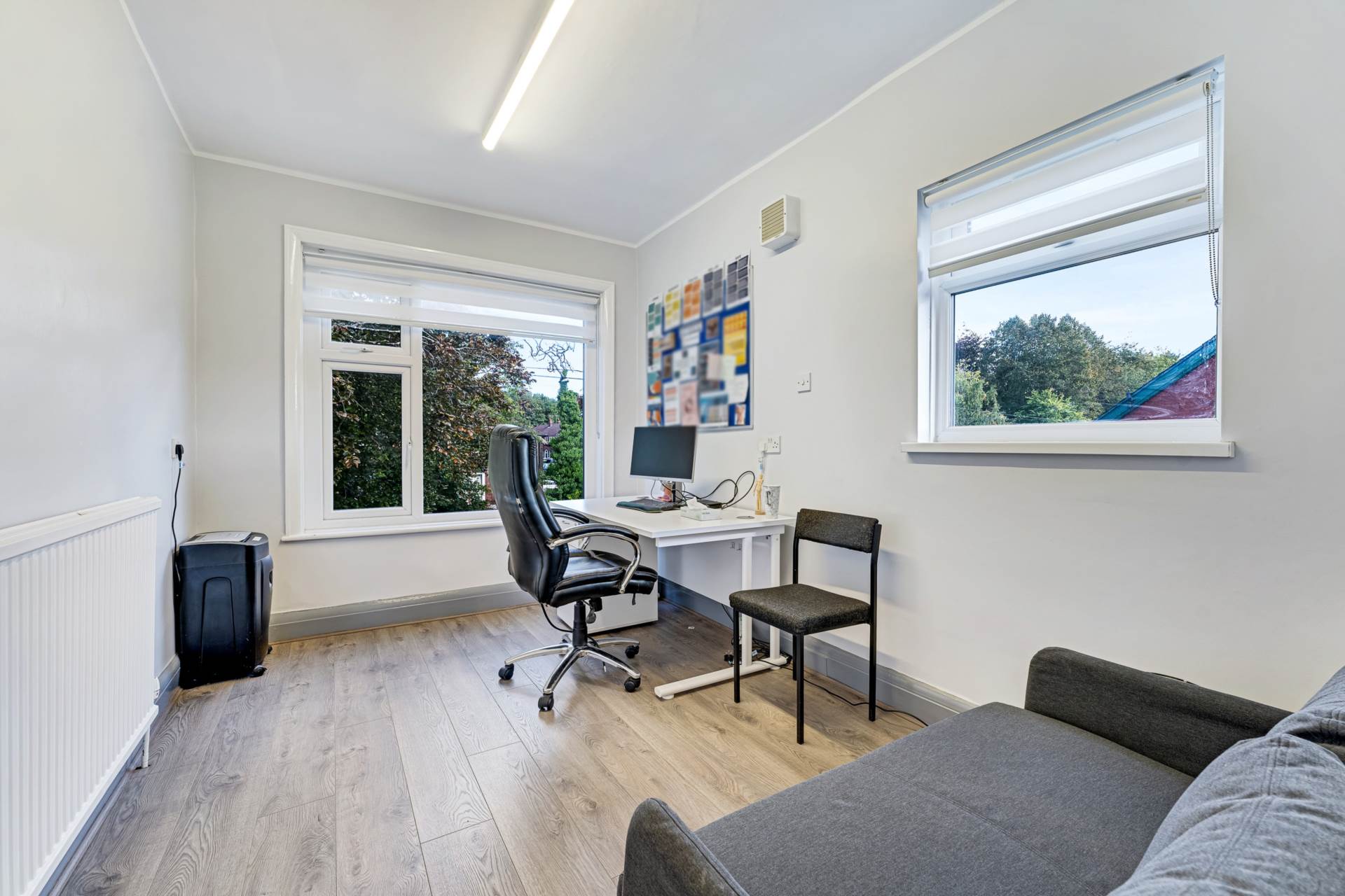 Rectory Lane, Prestwich, Image 18