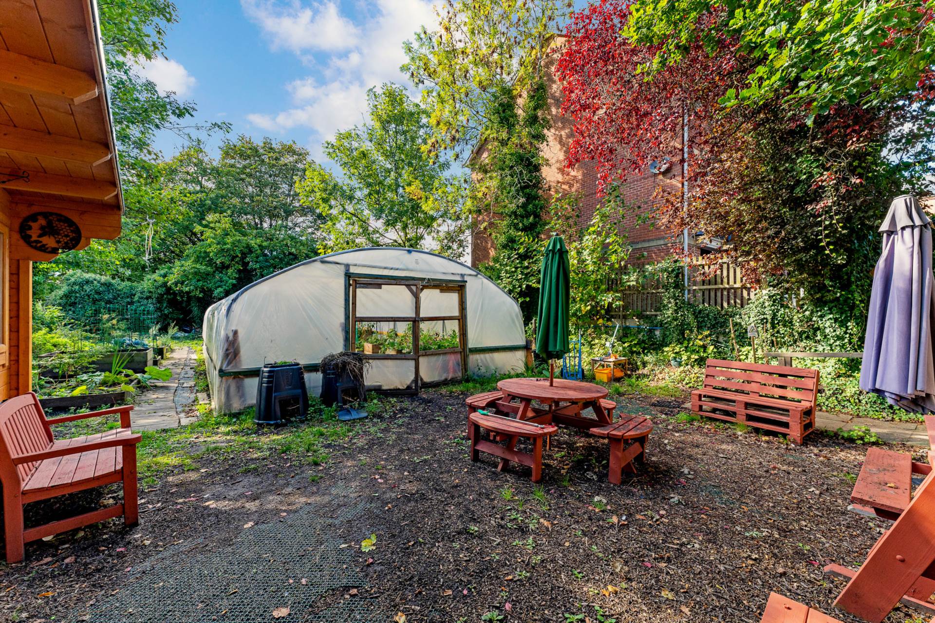 Rectory Lane, Prestwich, Image 23