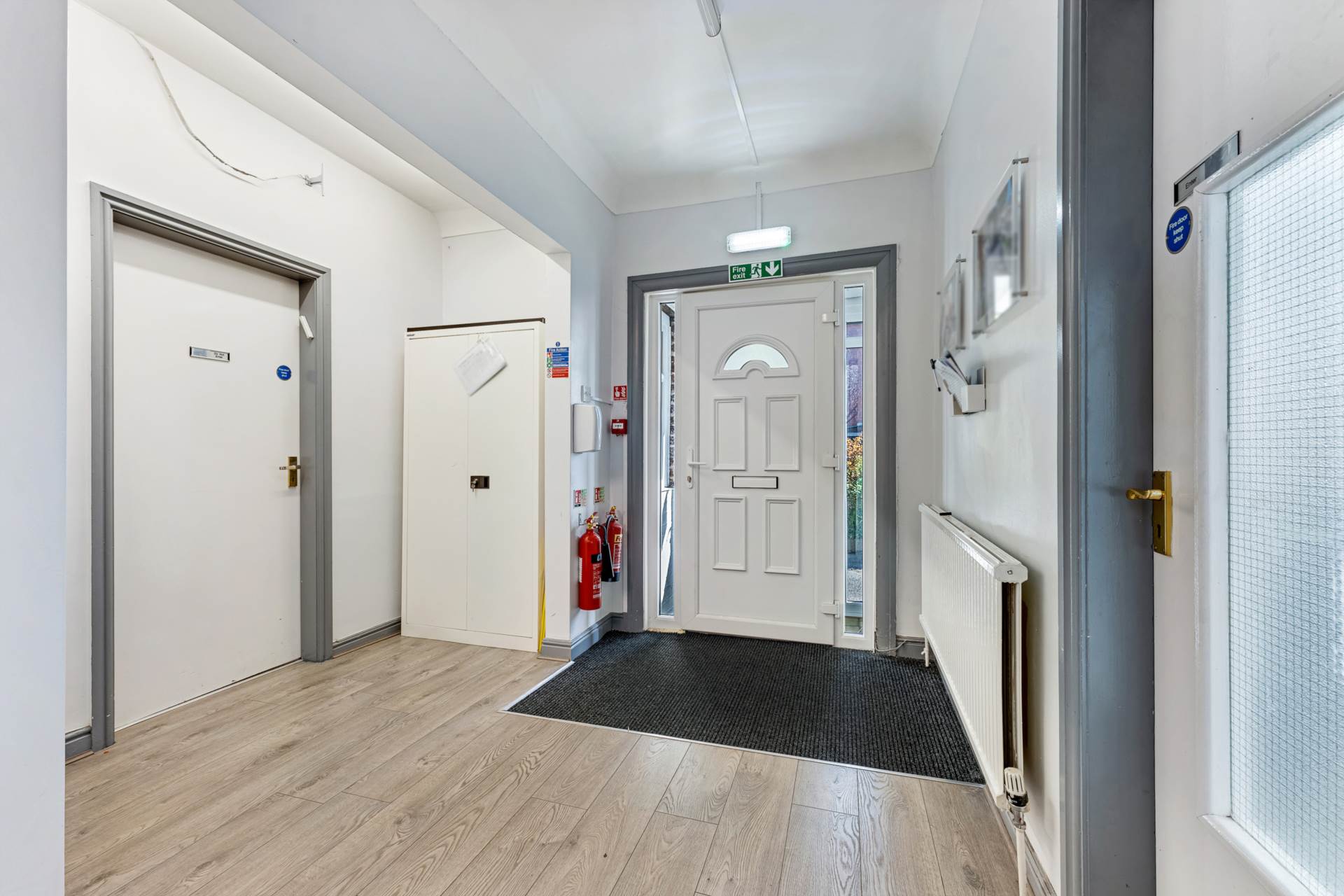 Rectory Lane, Prestwich, Image 3