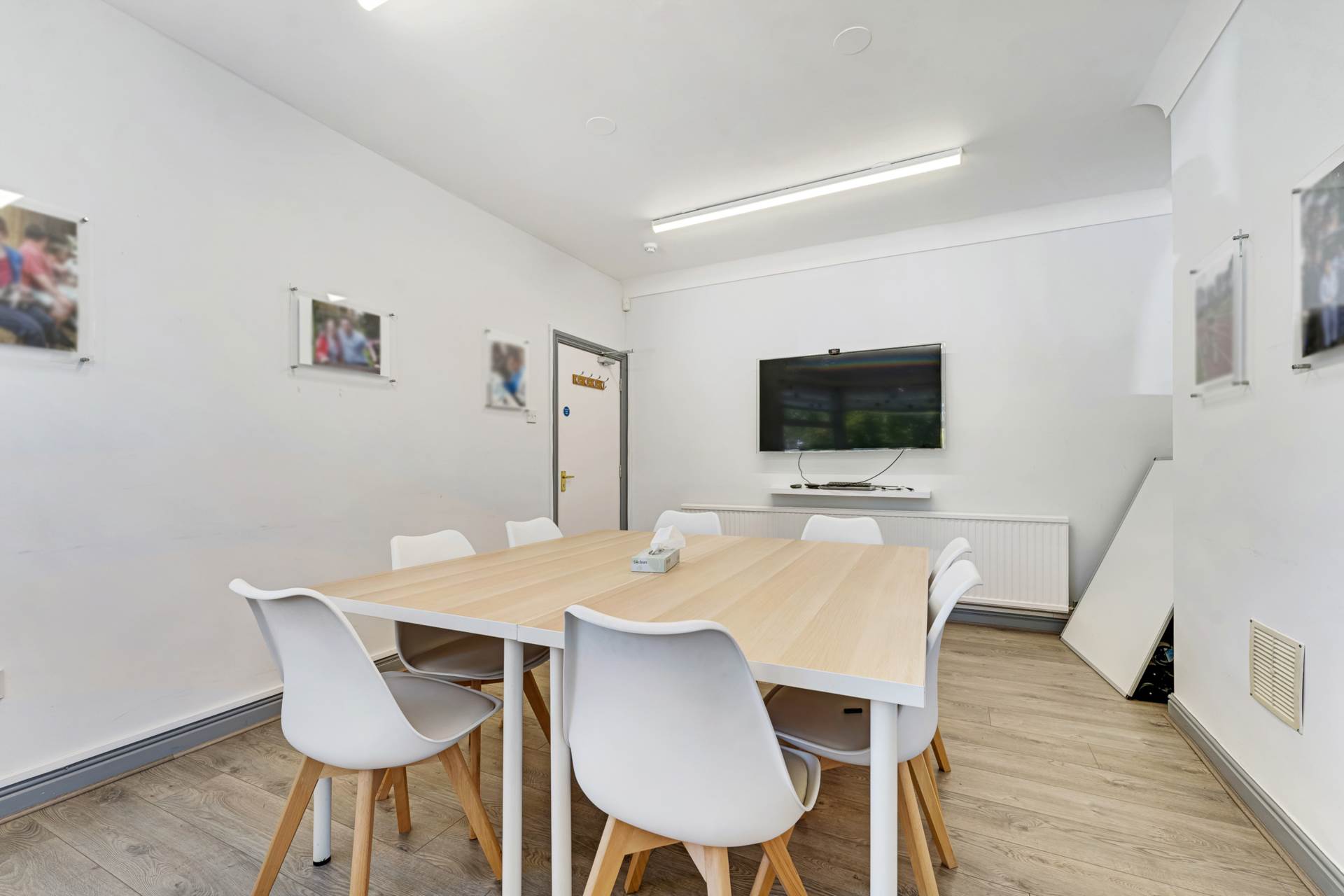 Rectory Lane, Prestwich, Image 5