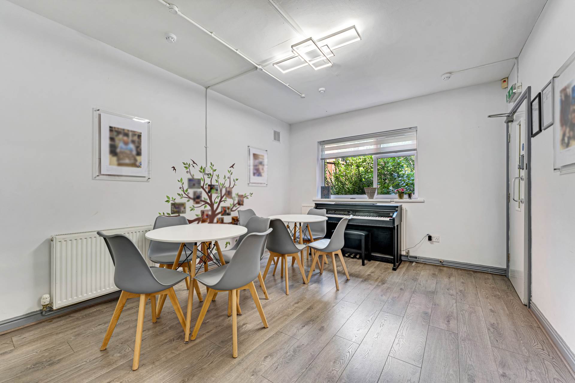 Rectory Lane, Prestwich, Image 8