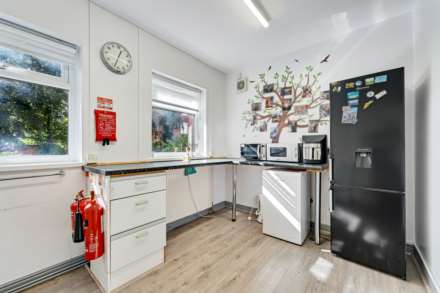 Rectory Lane, Prestwich, Image 10