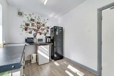 Rectory Lane, Prestwich, Image 11