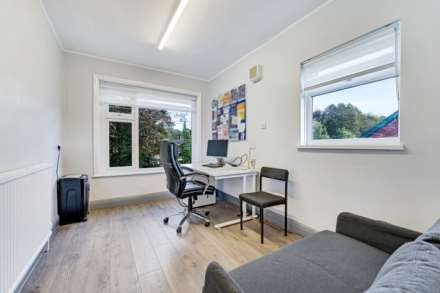 Rectory Lane, Prestwich, Image 18