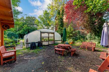 Rectory Lane, Prestwich, Image 23