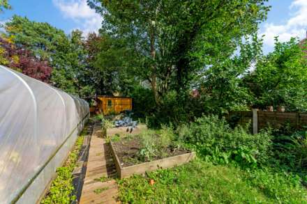 Rectory Lane, Prestwich, Image 24