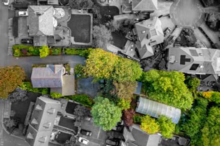Rectory Lane, Prestwich, Image 26
