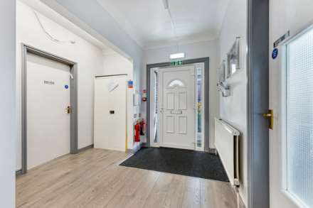 Rectory Lane, Prestwich, Image 3