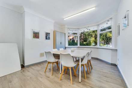 Rectory Lane, Prestwich, Image 4