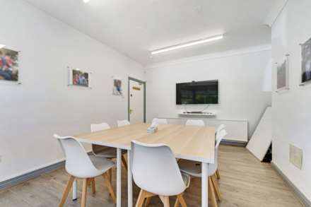 Rectory Lane, Prestwich, Image 5