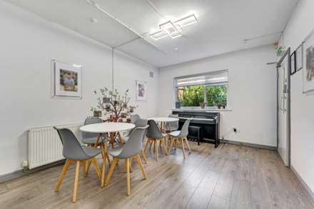 Rectory Lane, Prestwich, Image 8
