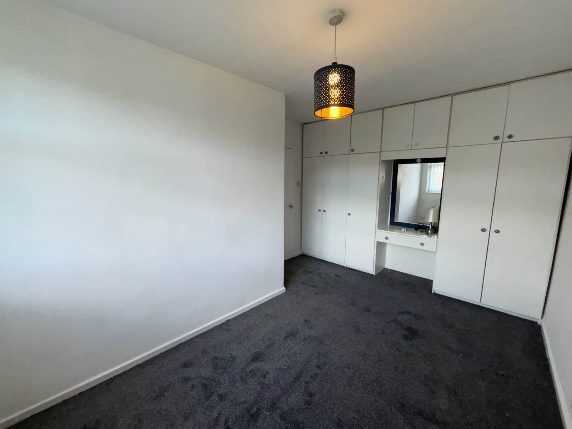 Woodhall Avenue, Manchester, Image 10