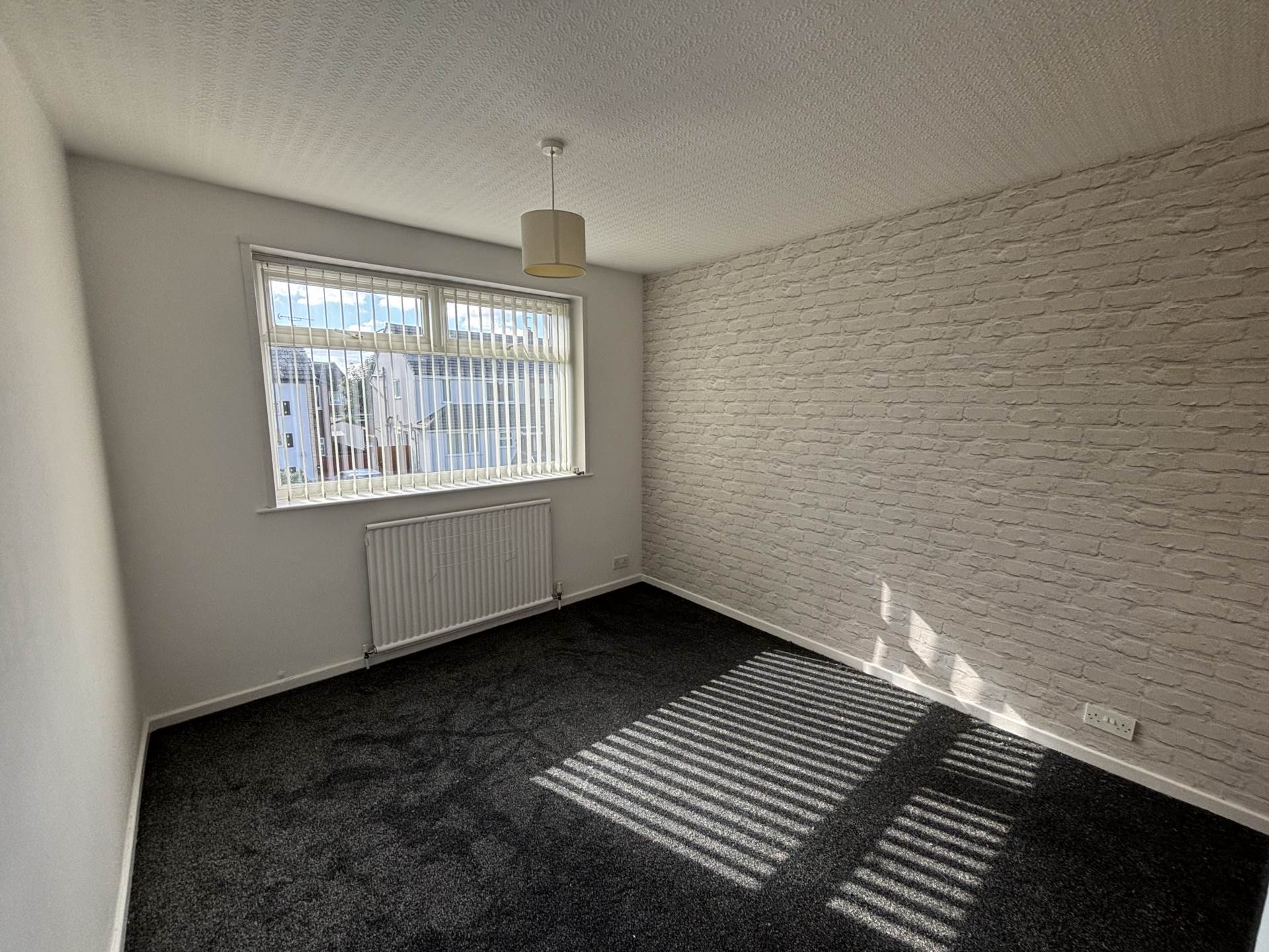 Woodhall Avenue, Manchester, Image 16