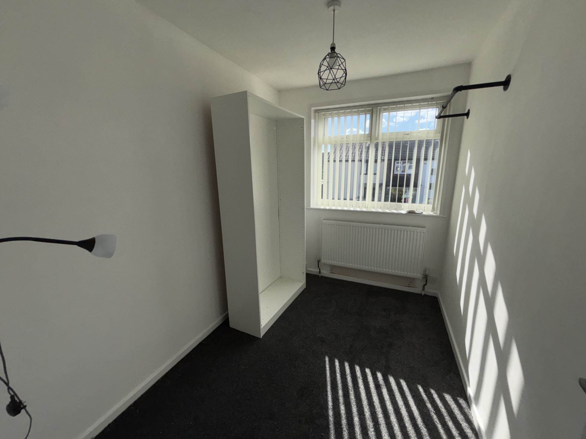 Woodhall Avenue, Manchester, Image 17