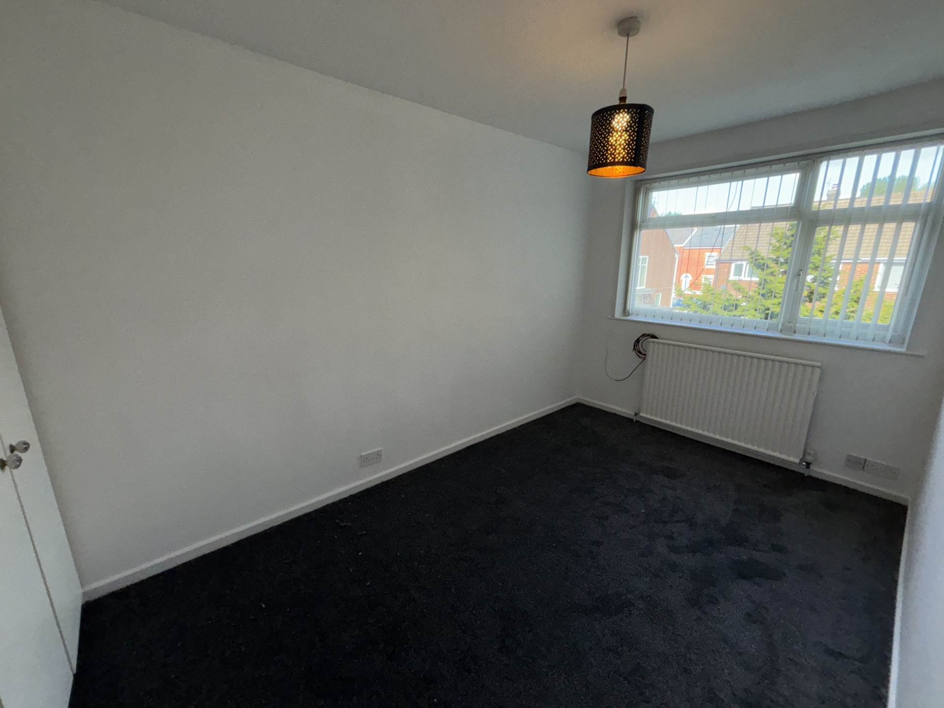 Woodhall Avenue, Manchester, Image 19