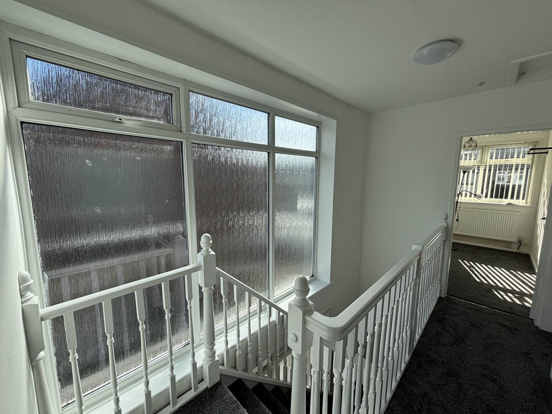 Woodhall Avenue, Manchester, Image 20