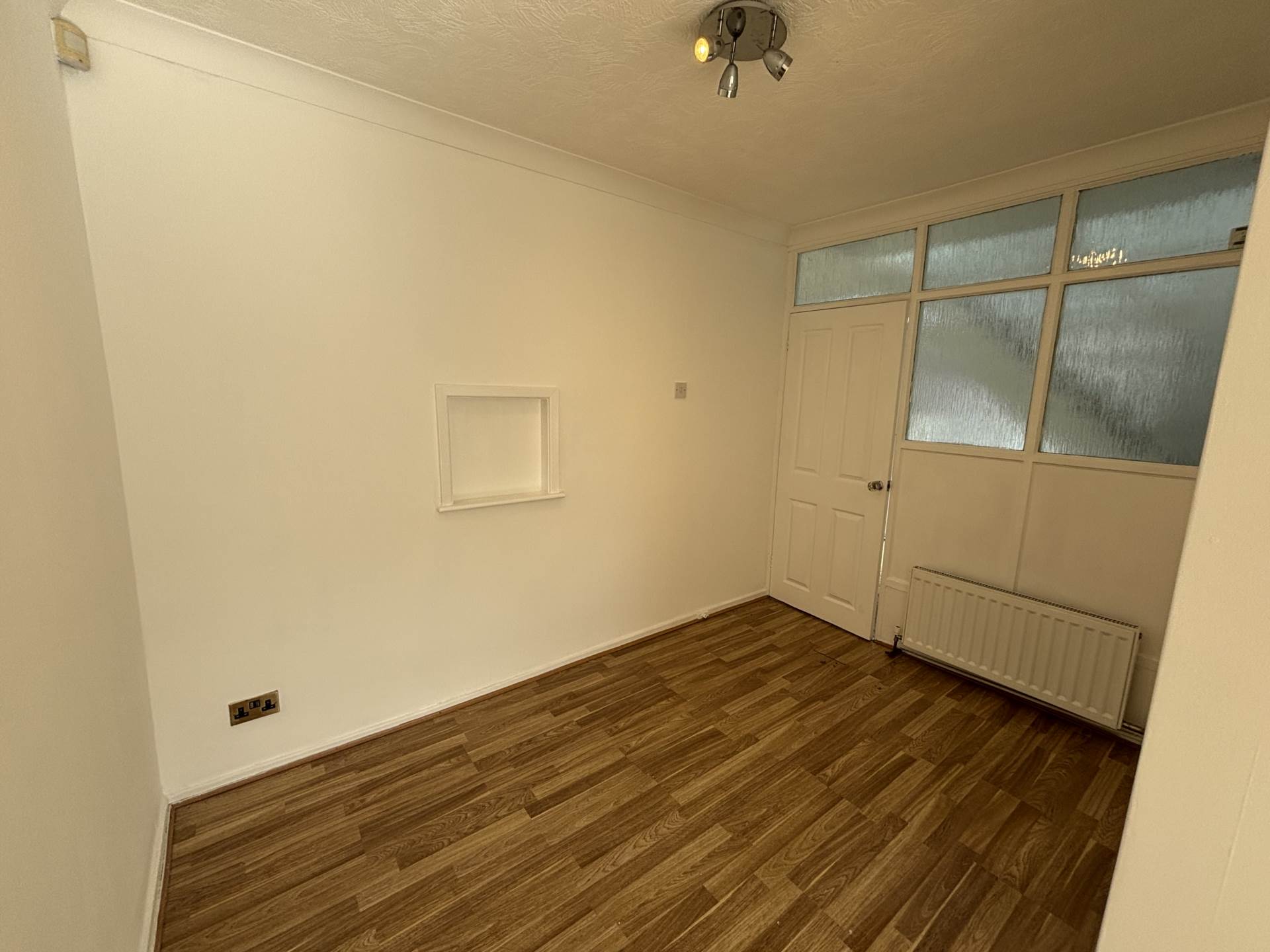 Woodhall Avenue, Manchester, Image 3