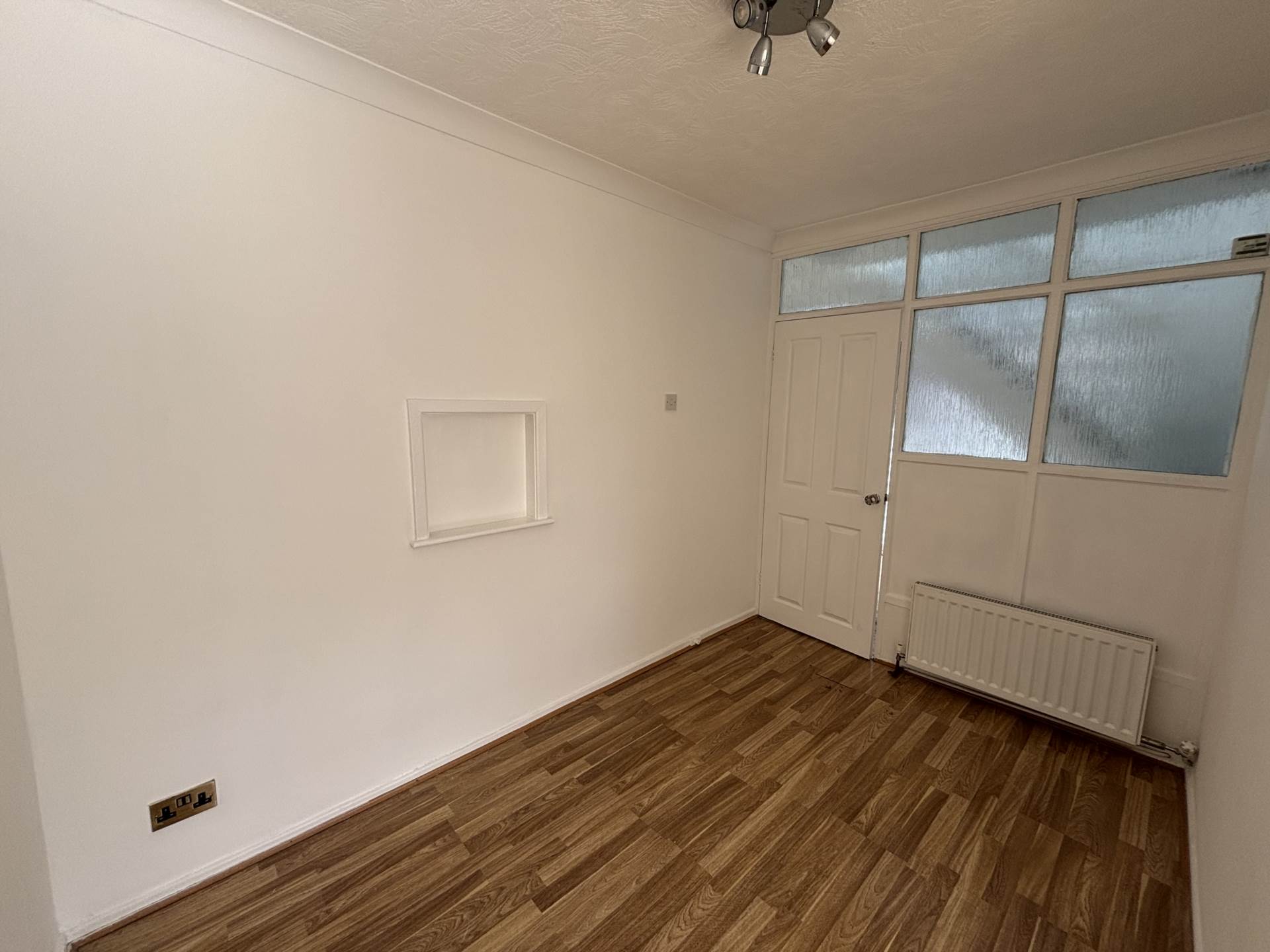 Woodhall Avenue, Manchester, Image 5