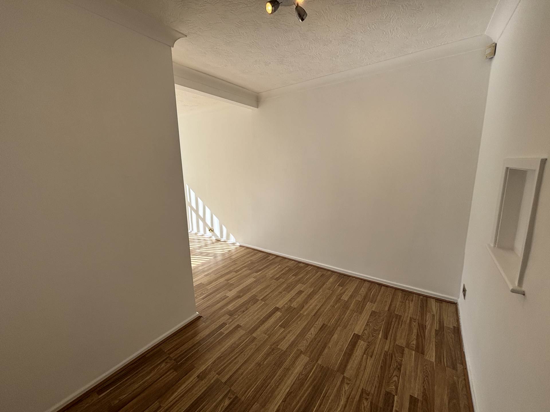 Woodhall Avenue, Manchester, Image 6