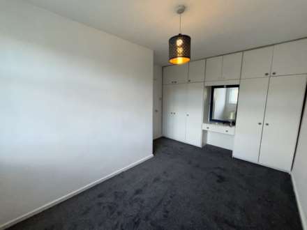 Woodhall Avenue, Manchester, Image 10