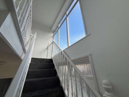 Woodhall Avenue, Manchester, Image 15