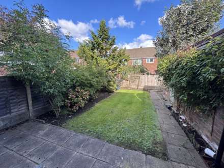 Woodhall Avenue, Manchester, Image 21