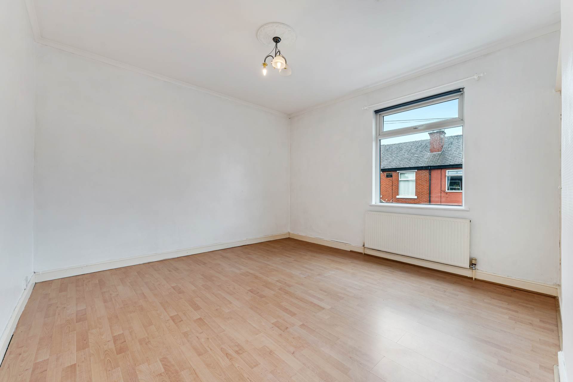 Milton Road, Prestwich, Image 10