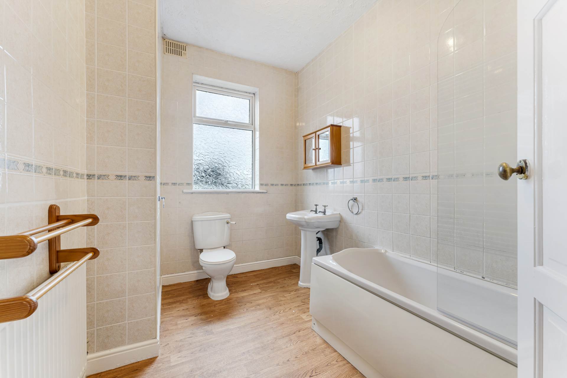 Milton Road, Prestwich, Image 14