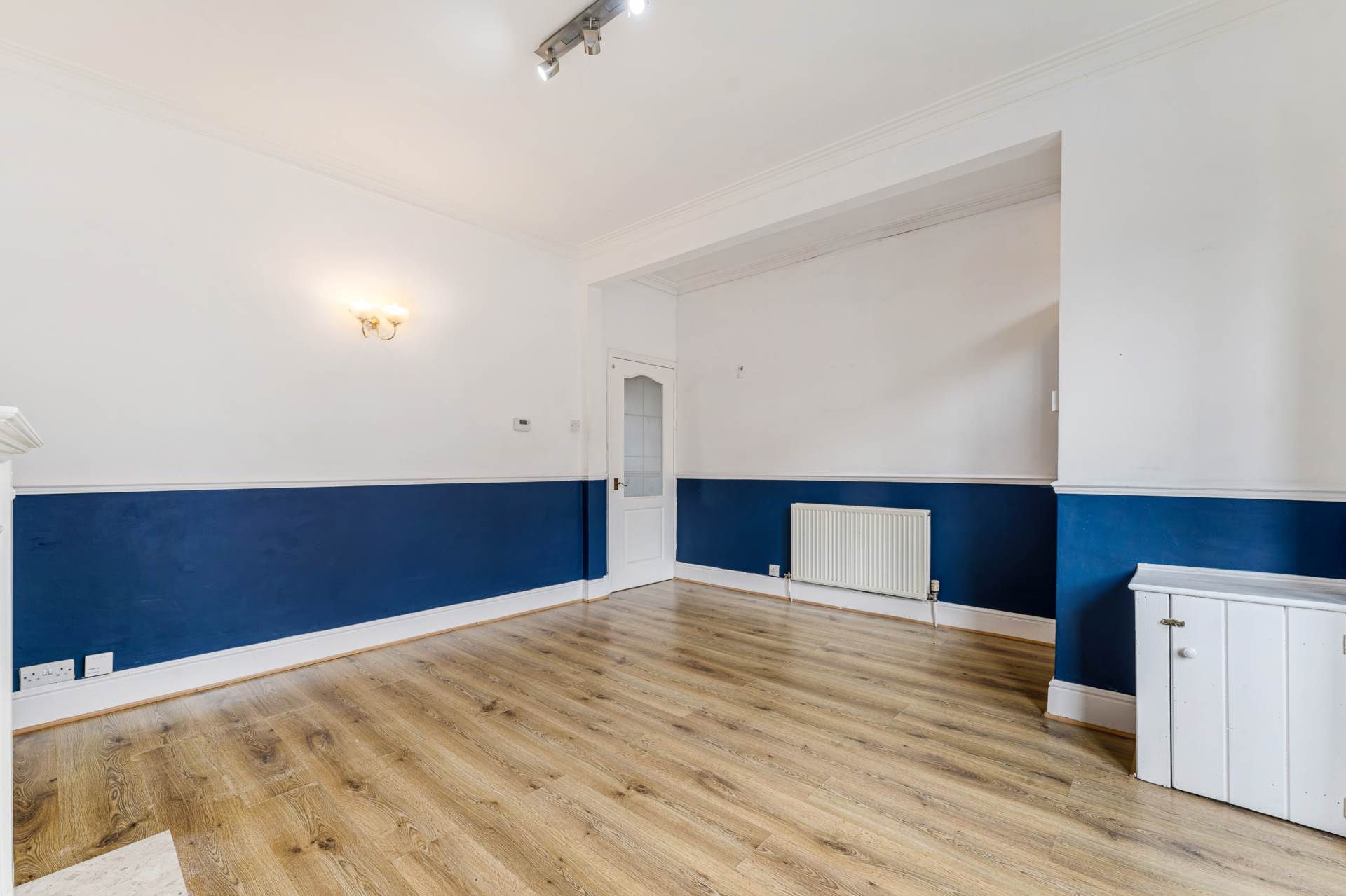 Milton Road, Prestwich, Image 4