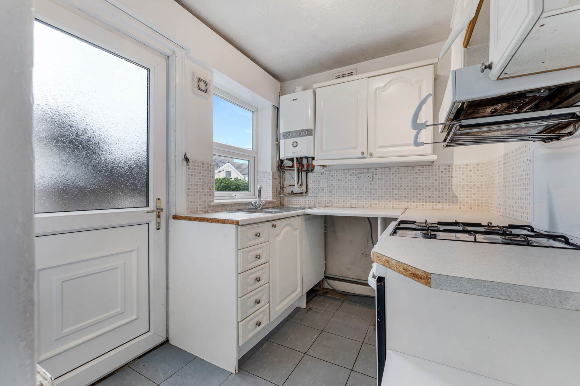 Milton Road, Prestwich, Image 7
