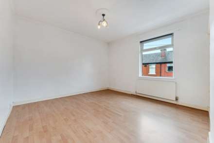 Milton Road, Prestwich, Image 10