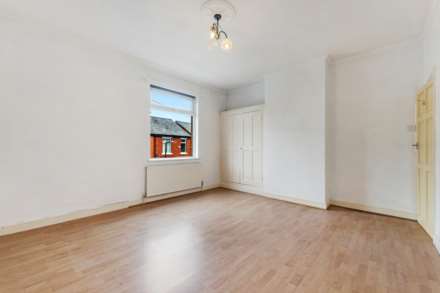 Milton Road, Prestwich, Image 11