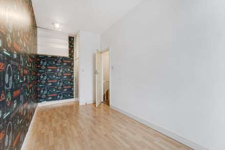 Milton Road, Prestwich, Image 13