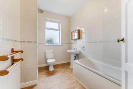 Milton Road, Prestwich, Image 14