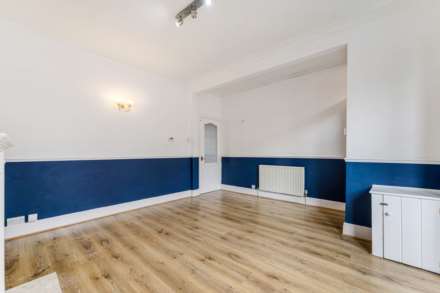 Milton Road, Prestwich, Image 4