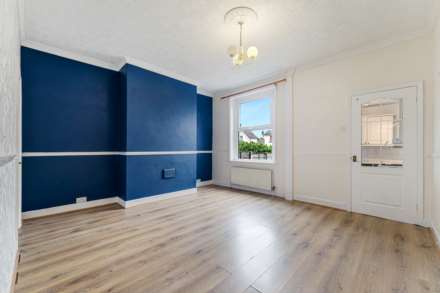 Milton Road, Prestwich, Image 5