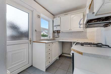 Milton Road, Prestwich, Image 7