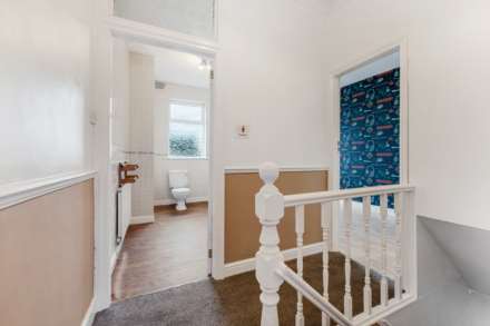 Milton Road, Prestwich, Image 9