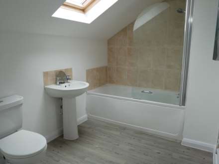 Turners Place, Rochdale, Image 14