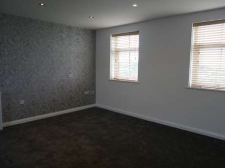 Turners Place, Rochdale, Image 7