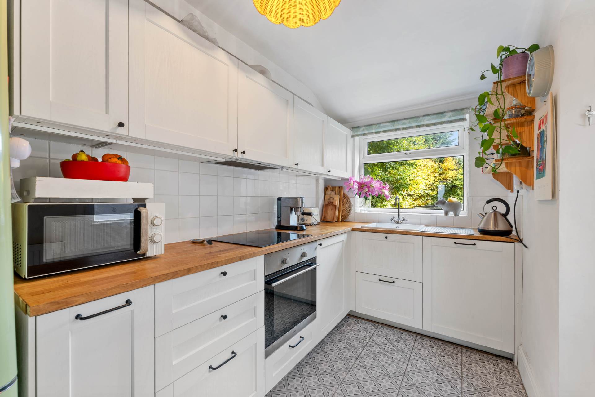 Windsor Crescent, Prestwich, Image 10