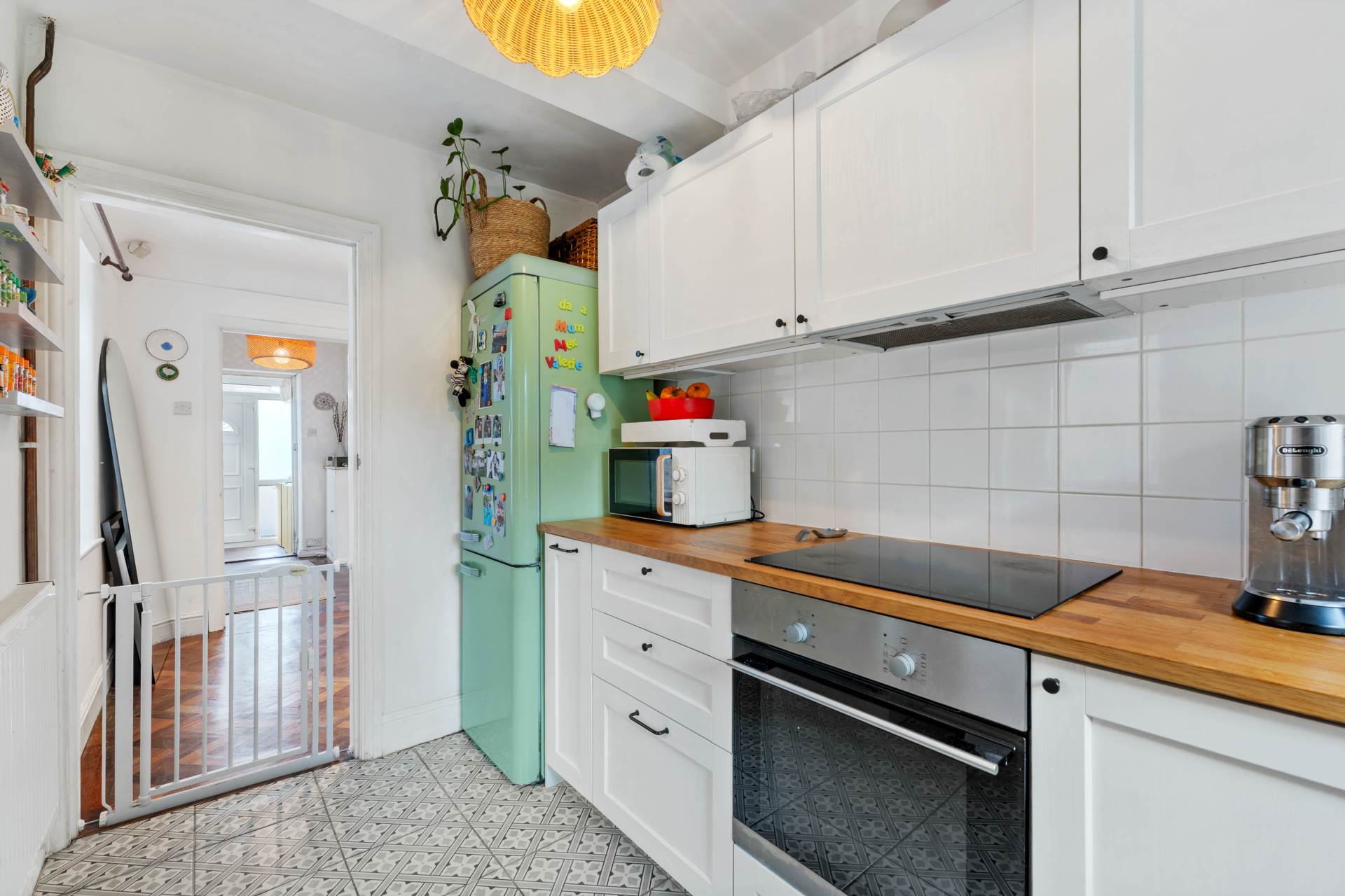 Windsor Crescent, Prestwich, Image 11